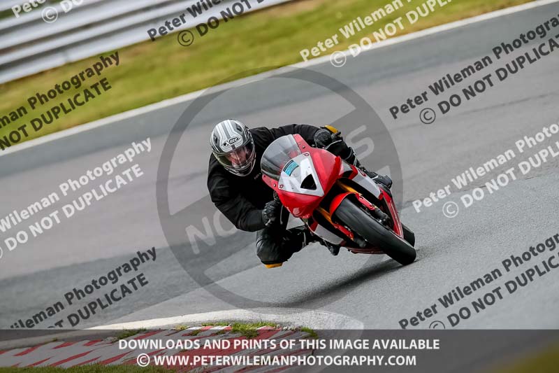 PJ Motorsport Photography 2020;anglesey;brands hatch;cadwell park;croft;donington park;enduro digital images;event digital images;eventdigitalimages;mallory;no limits;oulton park;peter wileman photography;racing digital images;silverstone;snetterton;trackday digital images;trackday photos;vmcc banbury run;welsh 2 day enduro